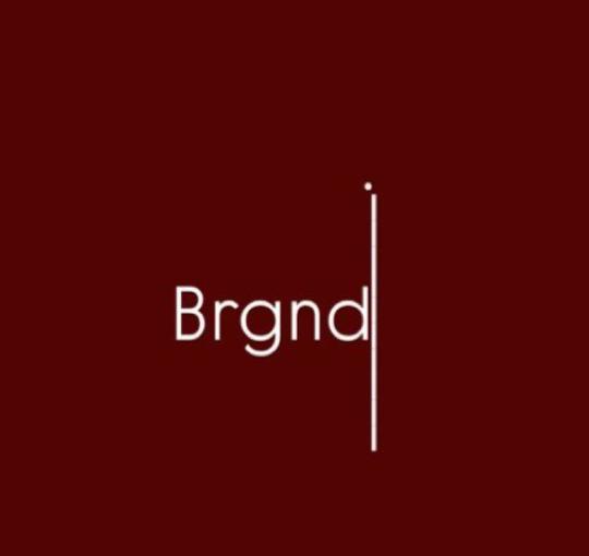 brgndi.ae